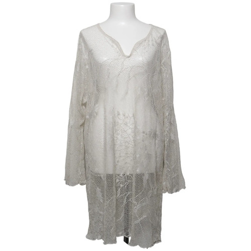 Zizzi strandkleid größe - strandkleid,,