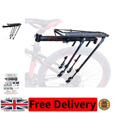 Superstarker verstellbarer