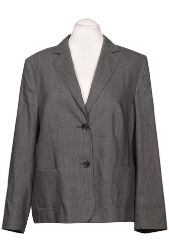 Basler blazer damen - basler,