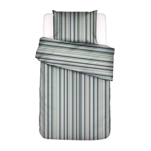 Essenza bio baumwollsatin - essenza, bio-baumwollsatin