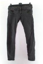 Herrlicher Piper Slim 5650