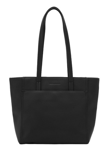 Fredsbruder bestie shopper - fredsbruder,