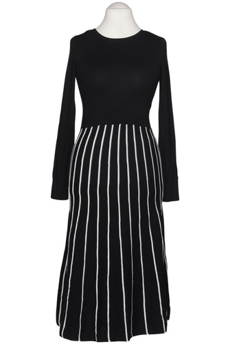 Orsay kleid damen dress - damen,
