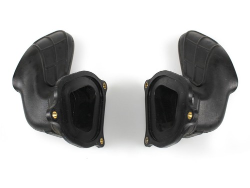 Luftkanal agusta brutale - mv,