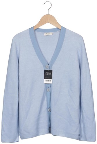 Maerz strickjacke damen - maerz,