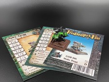 Freebooters Fate Moby Dugg