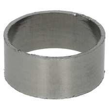 Auspuff Verbindungsdichtung