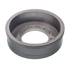 HANDBREMSENTROMMEL MULTICAR