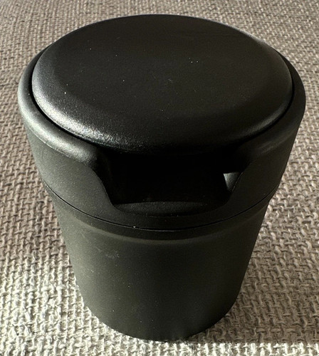 Original aschenbecher - original,