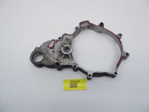 Husqvarna 610 2000 - te,