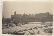 Privat Foto WK 2 WW2 Wehrmacht