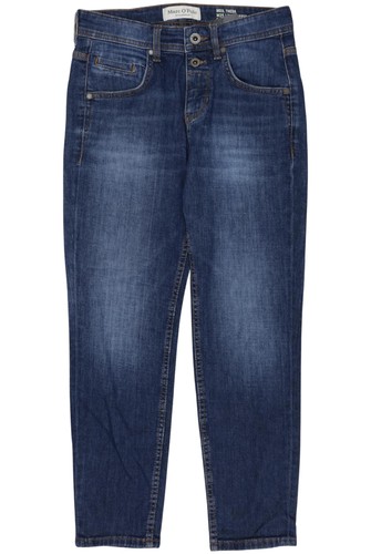 Marc polo jeans - marc,