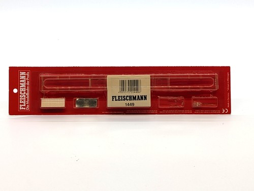 Fleischmann 1449