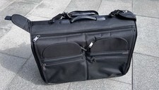 TUMI Kleidersack Handgepäck Trolley