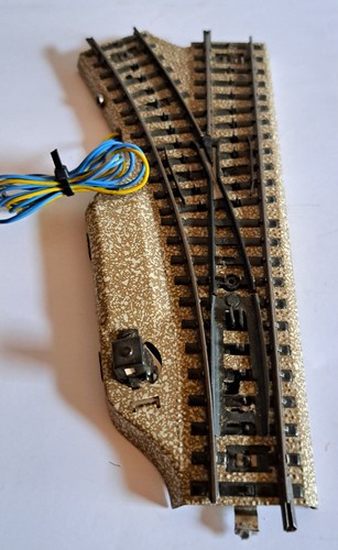 Märklin 5118 elektrische - märklin,