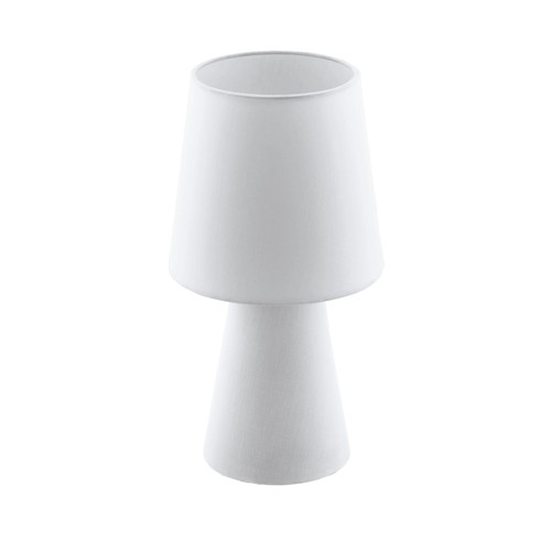 Tischlampe nachttischlampe - tischlampe,