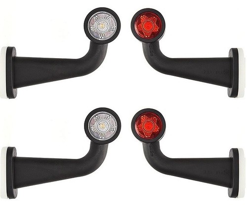 Led - 4x,