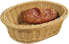 Kesper 19803 | Brot- und