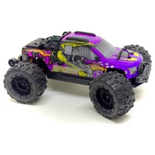Absima mini amt magic - absima,