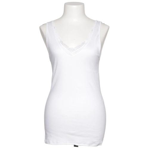 Speidel tank top größe - speidel,,