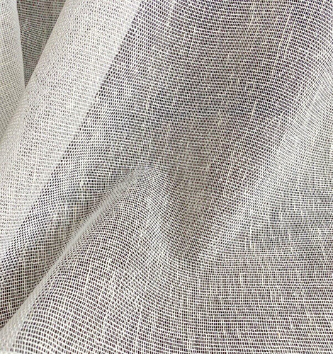 Gardinen stoff vorhang - vorhang, textil