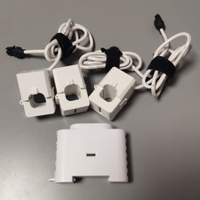 Shelly 3eM Energiezähler Smart Meter in OVP