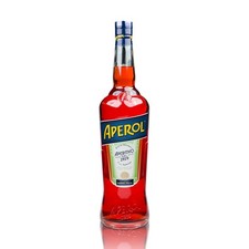 Aperol Aperitivo 3L 11% Vol. +