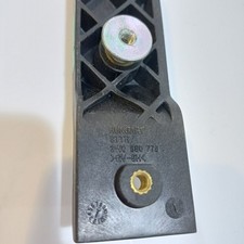 2010-2018 Bentley Continental