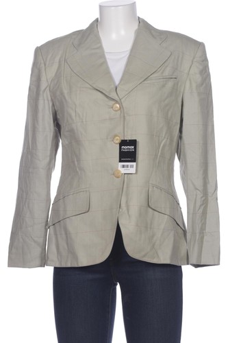 Uta raasch blazer damen - uta,