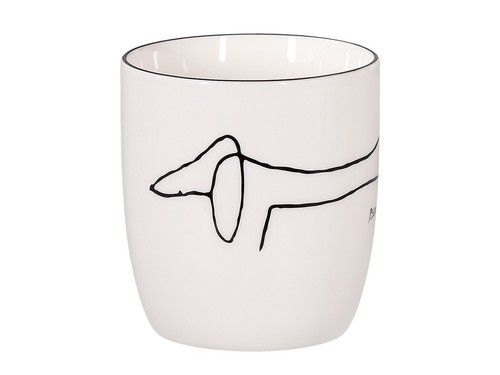 Könitz teebecher teetasse - könitz,