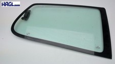 Scheibe Hinten Rechts VW Fox