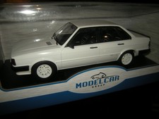1:18 ModelCar Group Audi 80