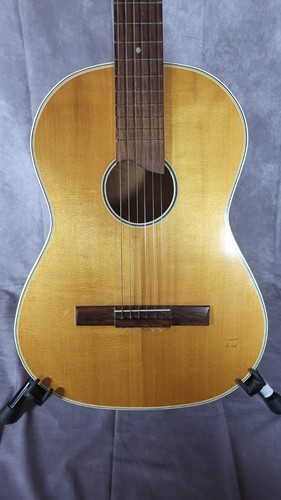 Original hopf concert - original,