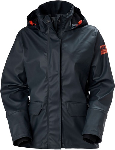 Helly hansen damen - hansen,