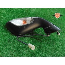 Espejo Retrovisor Aprilia RSV