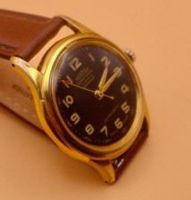 Roamer super shock - roamer, 17