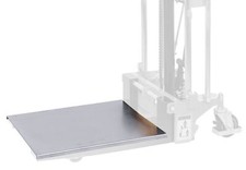 BERNARDO Plattform für