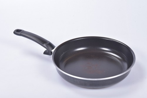 Fissler crispy ceramic - , classic