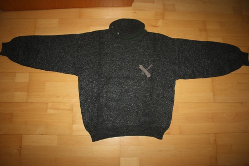 90er jahre pullover strick - jahre,