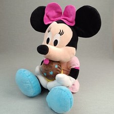 Disney Minnie Mouse ♥️