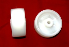 TIELBÜRGER Ersatzteil RAD