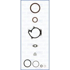 Gasket Set, crankcase AJUSA