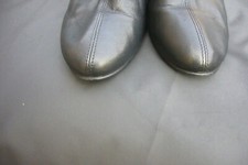 TOP *VIC MATIE* Damen