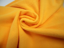 Wohndecke 150x200 100x150