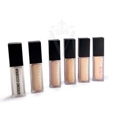 Huda Beauty #FauxFilter Luminous Matte Concealer ORIGINAL
