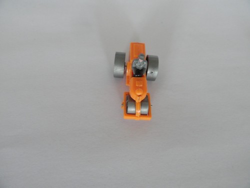 Ferrero auto wiking - auto,