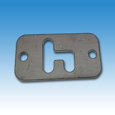 Schaltkulisse Holder A 30 A 45