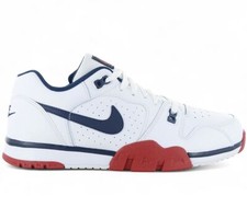 Nike Cross Trainer Low -