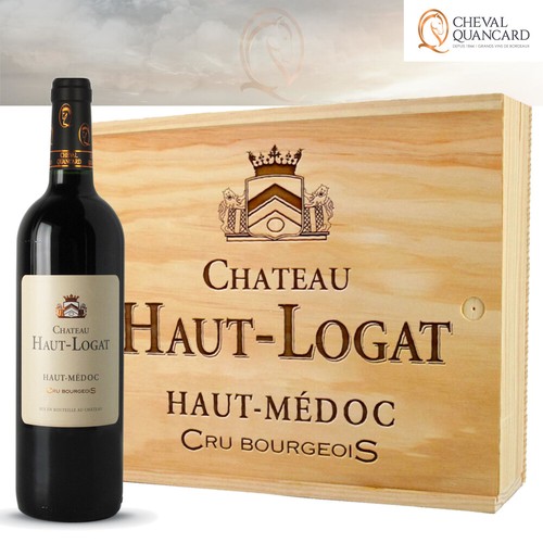 Wein bordeaux château - wein,