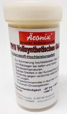 (179€/1L)100ml Äronix